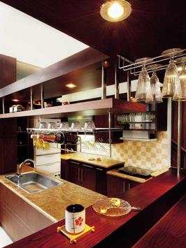 Mini Bar Home Designs स्क्रीनशॉट 7