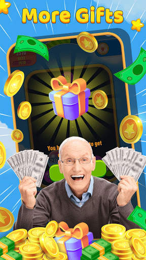 2048 Merge Balls - Casual Games and Real Rewards screenshot 6
