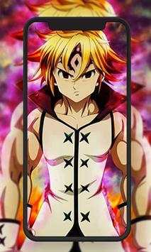 Anime Wallpaper Community screenshot 6