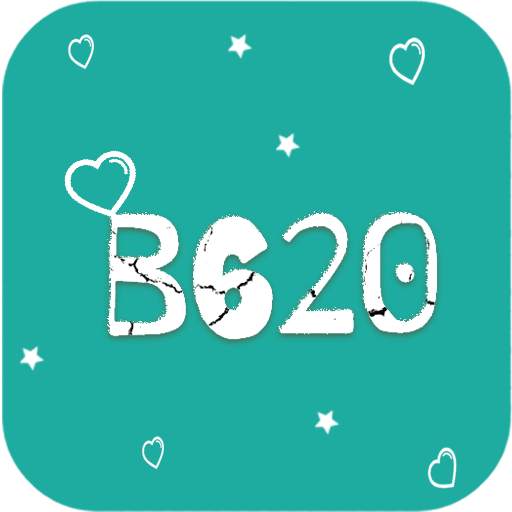 Cam B612 : Perfect Selfie Camera 1.1