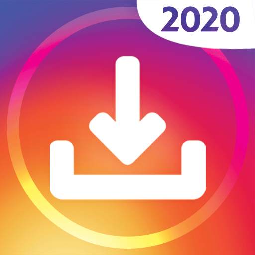 Video Downloader for Instagram & Save photos 1.2