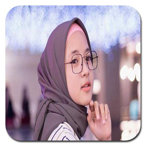 Nissa Sabyan Offline Full Album 1.0
