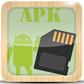 Es explorer File manager icon