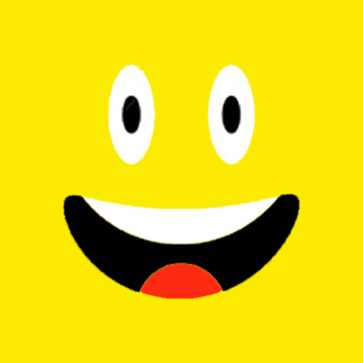 Jokes in English - Funny Jokes icon
