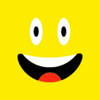 Jokes in English - Funny Jokes