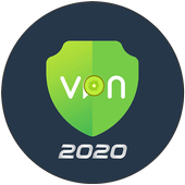 Kiwi VPN icon