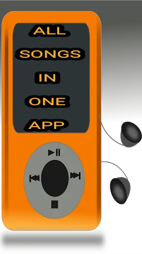 MASTER KG SONGS 2020 screenshot 1