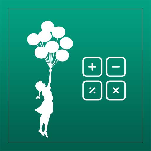 Age Calculator 1.0.5