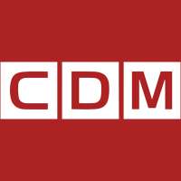 ikon CdM