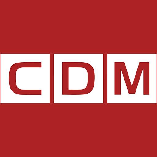 CdM 0.4.12