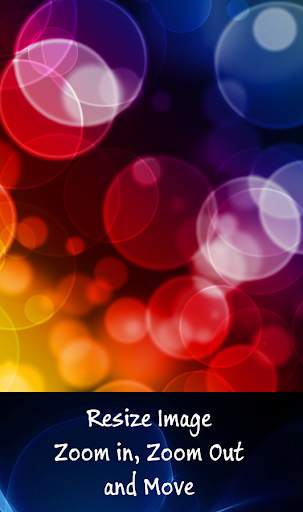 Photo Funia Effect screenshot 2
