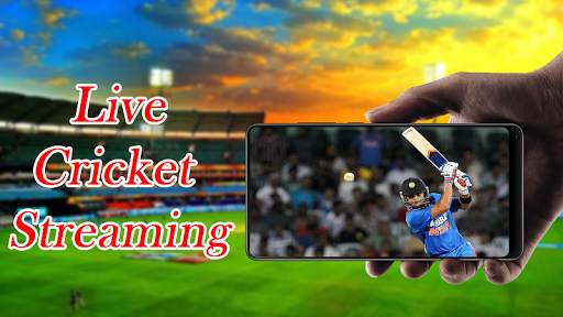 Star Sports Live Cricket TV Streaming HD Guide screenshot 1