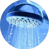 اضرار  تأخير الغسل من الجنابه 1.0