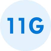 11G Browser Lite 2.1.4