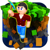 AdventureCraft icon