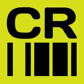 CAMREG.COM Equipment Security 1.1