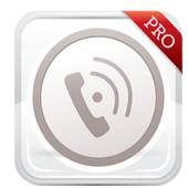 Call Recorder 1.0