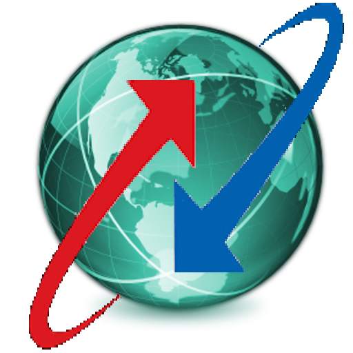 Basic Electronics Quiz 15.0