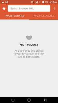 BD browser screenshot 8