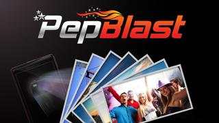 Slide Show Maker PepBlast MP screenshot 1