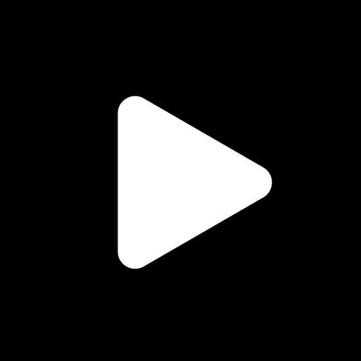 Dark Mode Theme for Play Store 2.1.0