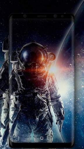 3D Live Wallpapers - Best 4K wallpaper screenshot 6