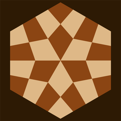 Chness: Many-Player Chess आइकन