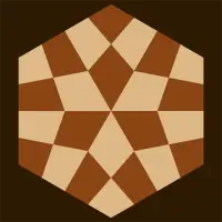 Chness: Many-Player Chess icon