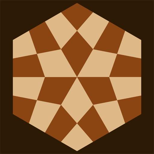 Chness: Many-Player Chess 2.4.2