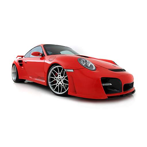 Car Quiz 2020 - Offline Puzzle 1.1.4