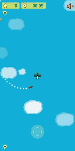 Games Adda - The Ultimate Gaming App screenshot 2