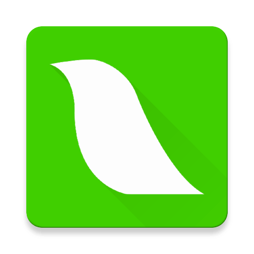 Lark icon