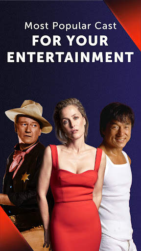 Fawesome - Movies & TV Shows screenshot 7