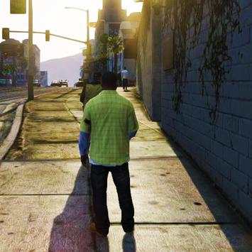 Guide Mod for GTA 5 2 تصوير الشاشة