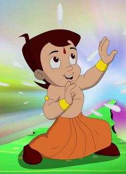 Little Bheem Game screenshot 4