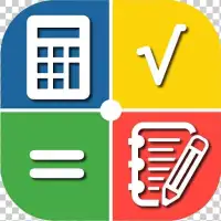 Gate Calculator Free (No Ads)
