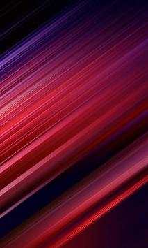 Moto G4 Plus Wallpapers screenshot 7