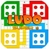 Ludo Super King 1.2