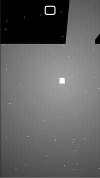 Darker screenshot 2