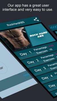 SixPack screenshot 5