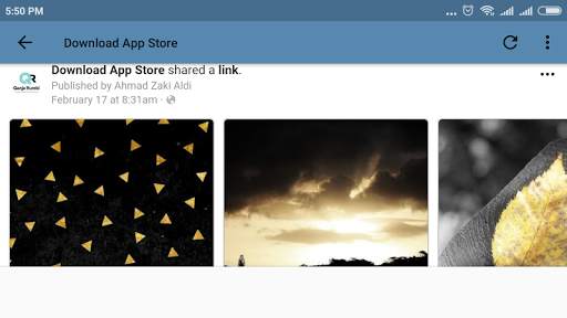Download App Store screenshot 12