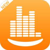 Free Amazon Music Advice 1.0