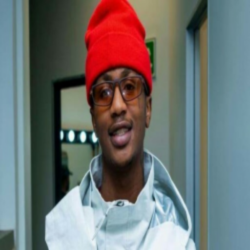 EMTEE SONGS icon