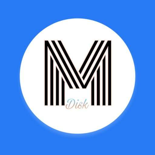 Mdisk Movie Link For Mx Player 2.2.2