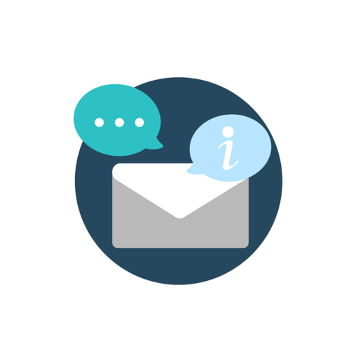 My Messenger 2021 icon