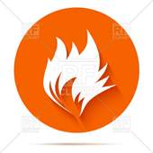 Pc Browser 1.0