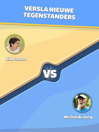 Word Crack screenshot 7