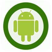 secret code phone on 9Apps