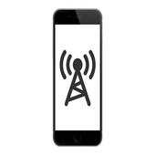 BYPASS JIO MOBILE DATA 1.0