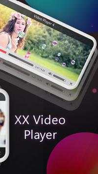 Bf Video Player 2019 : XX Video Popup Player 2019 screenshot 5